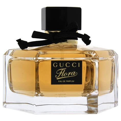 gucci by gucci edp 75 ml woman|gucci cologne for women.